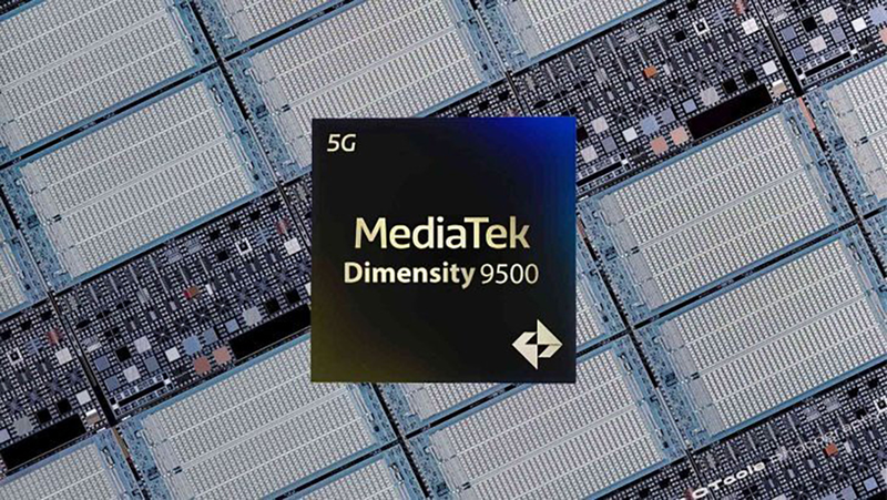 Samsung Galaxy Tab S12 series dùng chip gì 6