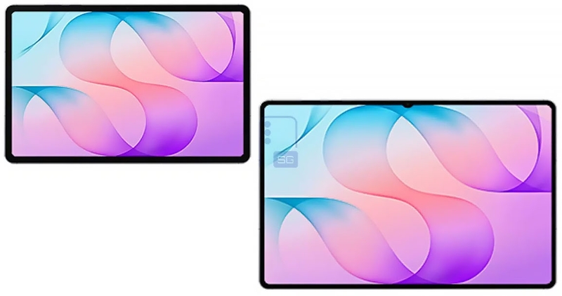 samsung-galaxy-tab-s12-series-lo-dien-211289-1.jpg