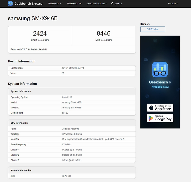 samsung-galaxy-tab-s12-series-lo-dien-211289-2.jpg