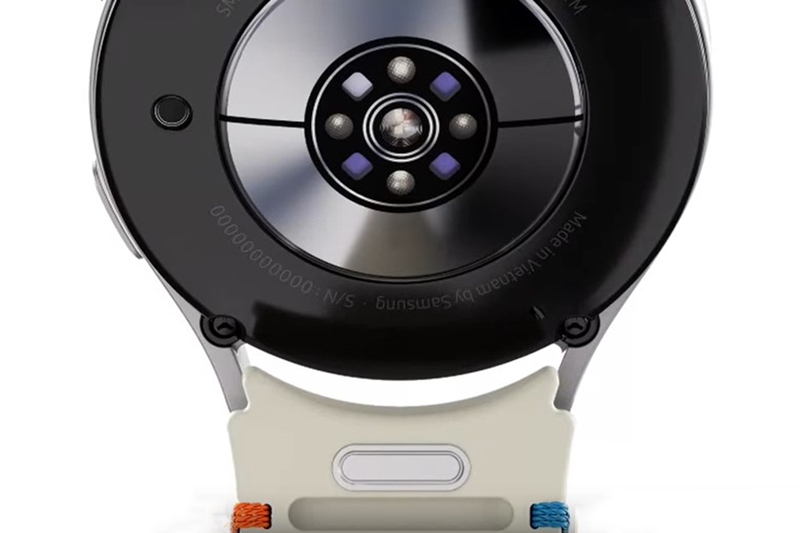 Dây đeo Samsung Watch7