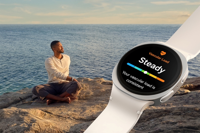 Samsung Galaxy Watch 8 ra mắt khi nào (ảnh 5)
