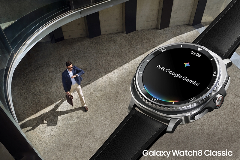 samsung-galaxy-watch-8-ra-mat-khi-nao-8.jpg