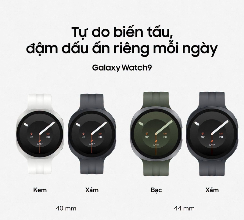 samsung-galaxy-watch-9-ra-mat-210209-10.jpg