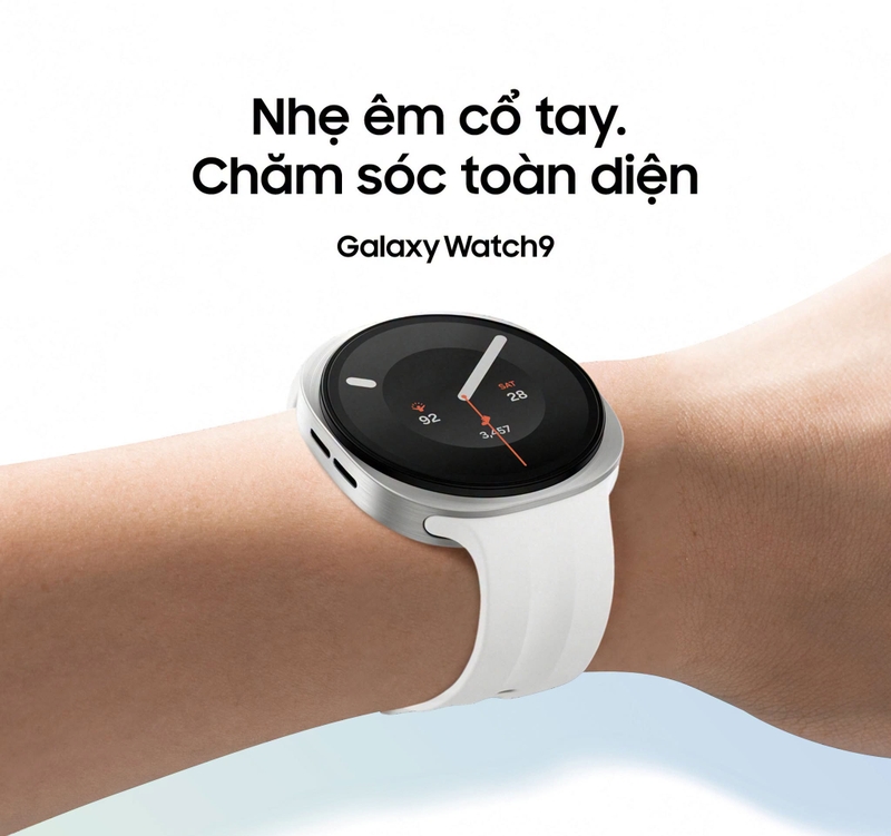 samsung-galaxy-watch-9-ra-mat-210209-2.jpg