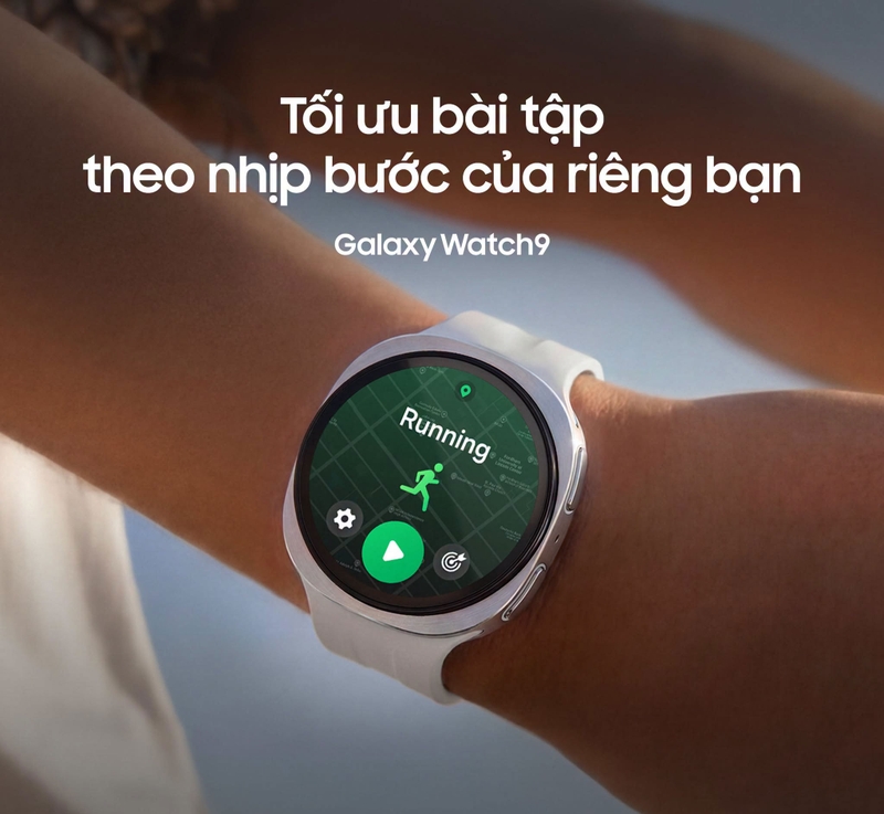 samsung-galaxy-watch-9-ra-mat-210209-4.jpg
