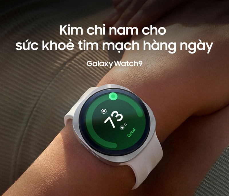 samsung-galaxy-watch-9-ra-mat-210209-5.jpg