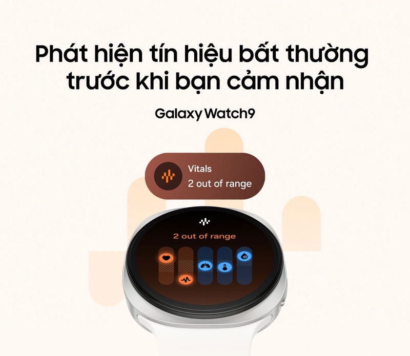samsung-galaxy-watch-9-ra-mat-210209-6.jpg