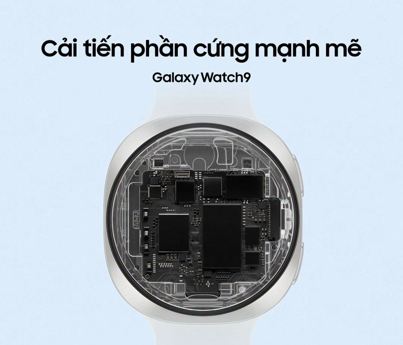 samsung-galaxy-watch-9-ra-mat-210209-7.jpg