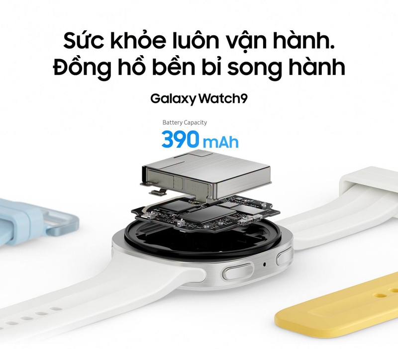 samsung-galaxy-watch-9-ra-mat-210209-8.jpg