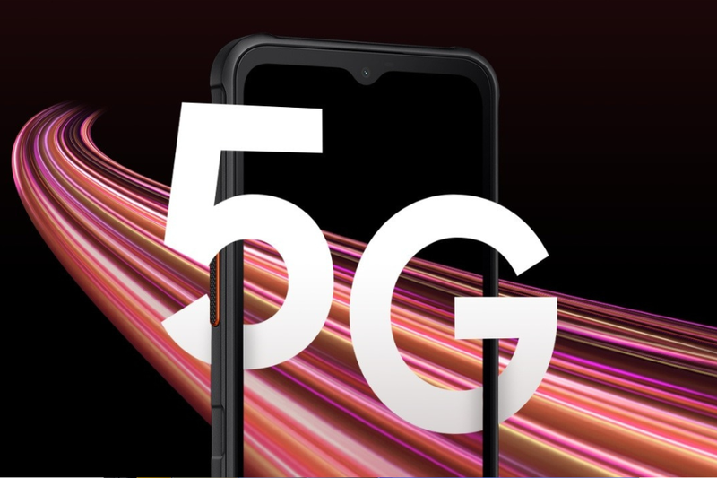 Galaxy XCover 7 3