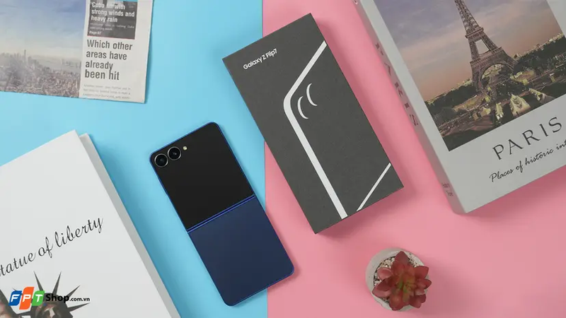 samsung-galaxy-z-flip7-4.png
