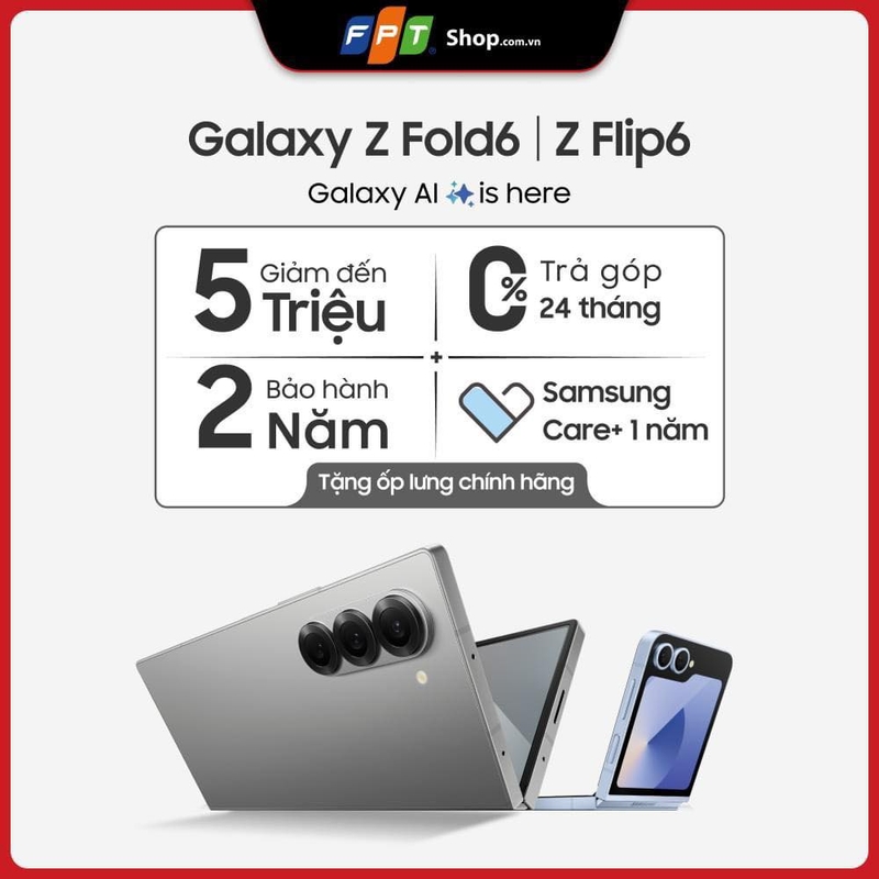 Samsung Galaxy Z Flip 7 (ảnh 17)