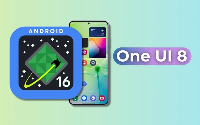 Samsung Galaxy Z Flip 7 có gì mới (ảnh 7)