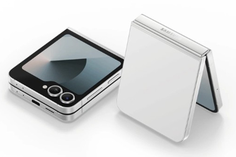 samsung-galaxy-z-flip-7-co-may-mau-8.jpg