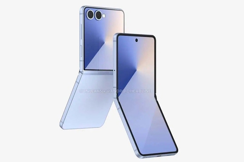 samsung-galaxy-z-flip-7-gia-bao-nhieu-3.jpg