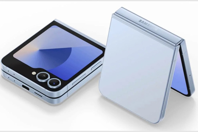 samsung-galaxy-z-flip-7-gia-bao-nhieu-5.jpg