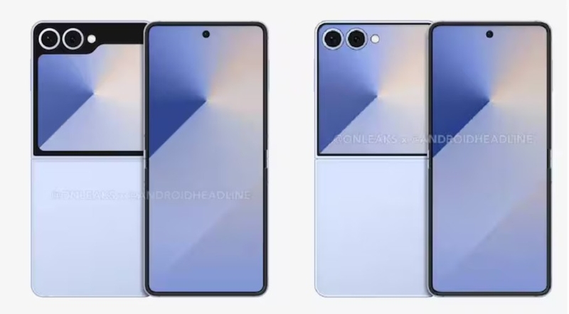 samsung-galaxy-z-flip-7-gia-bao-nhieu-6.jpg