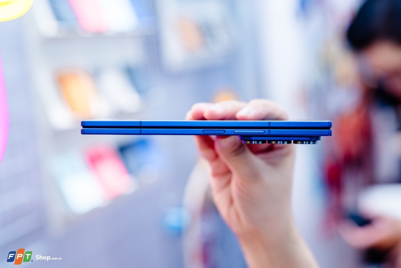 Samsung Galaxy Z Fold7 2