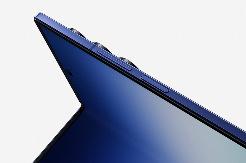 Samsung Galaxy Z Fold7 1