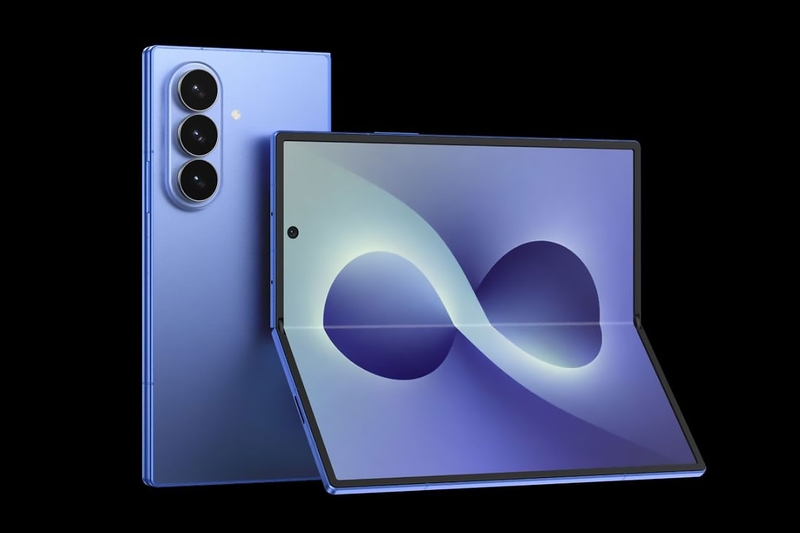 samsung-galaxy-z-fold8-sac-nhanh-bao-nhieu-w-209762-2.jpg