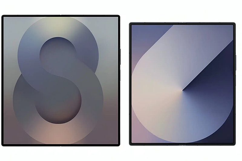 So sánh Galaxy Z Fold 7 vs Fold 4 (ảnh 4)