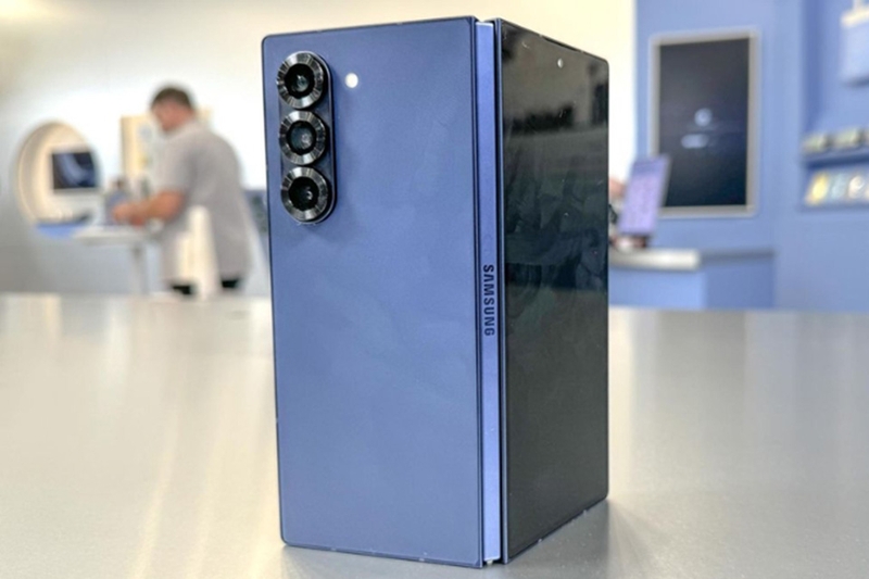 samsung-galaxy-z-fold-7-co-may-mau-3.jpg