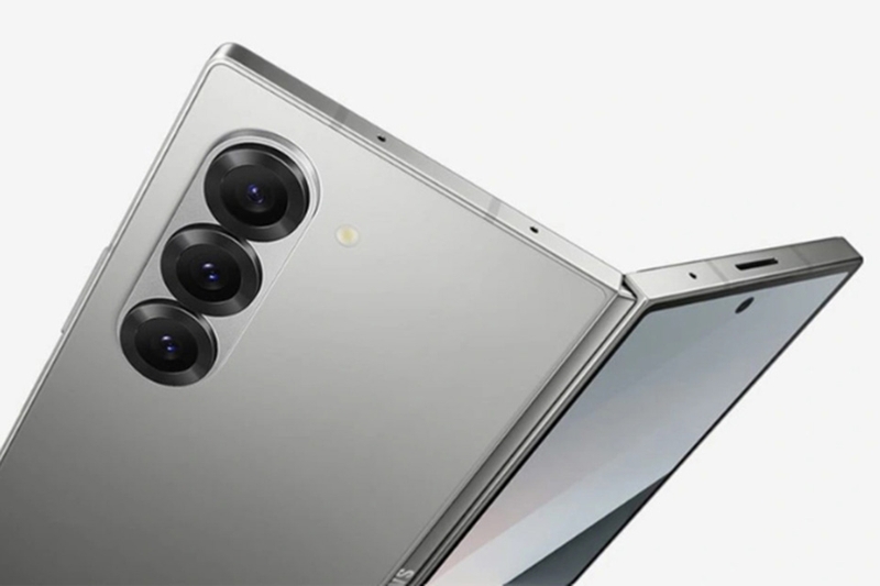 samsung-galaxy-z-fold-7-co-may-mau-5.jpg