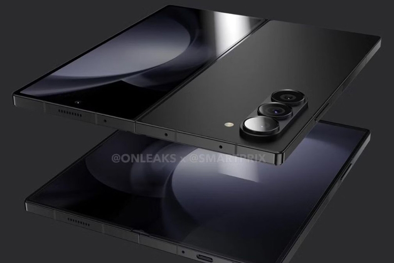samsung-galaxy-z-fold-7-gia-bao-nhieu-1.jpg