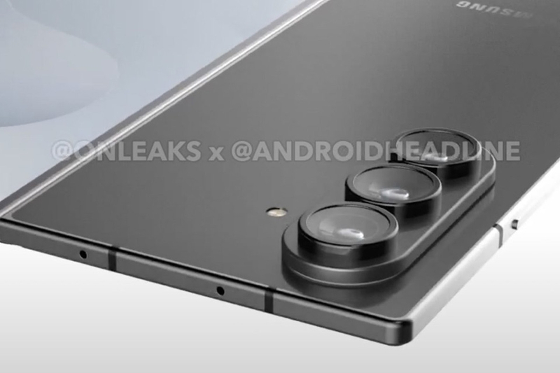samsung-galaxy-z-fold-7-gia-bao-nhieu-2.jpg