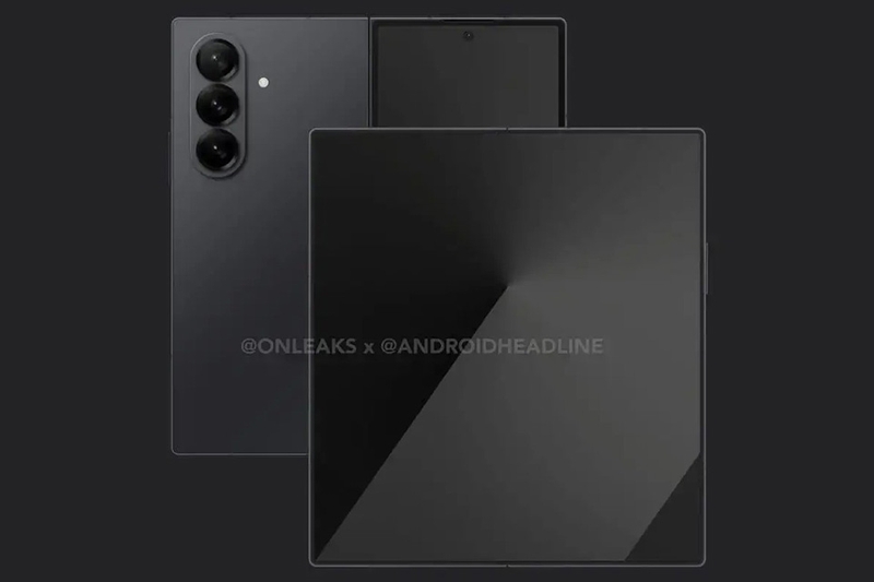 samsung-galaxy-z-fold-7-gia-bao-nhieu-3.jpg