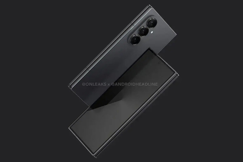 samsung-galaxy-z-fold-7-gia-bao-nhieu-5.jpg