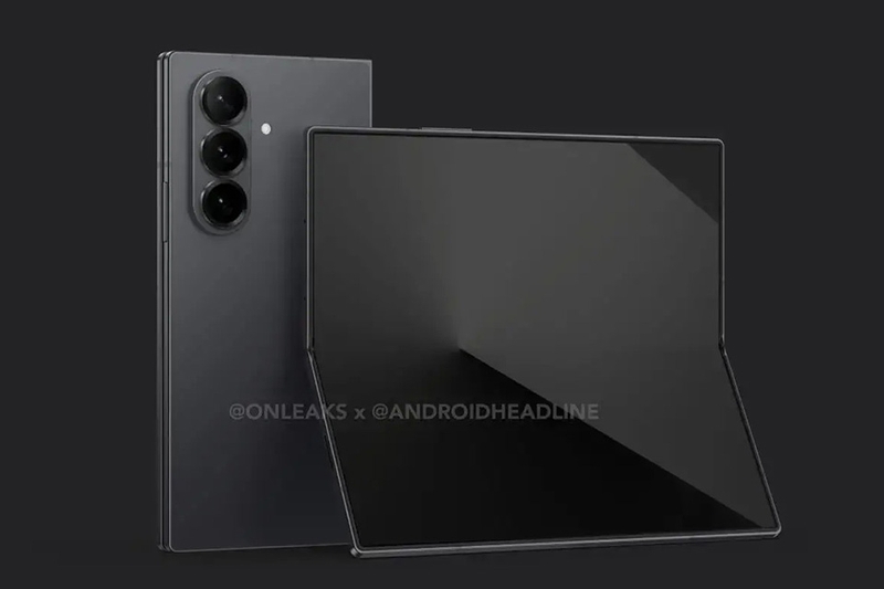 samsung-galaxy-z-fold-7-gia-bao-nhieu-6.jpg