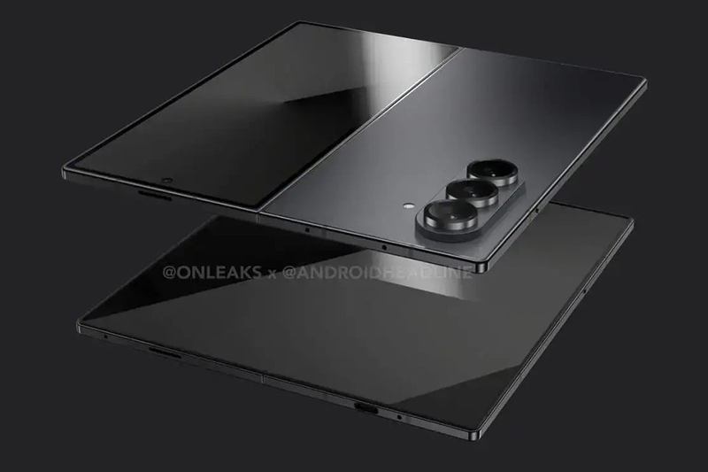 samsung-galaxy-z-fold-7-gia-bao-nhieu-8.jpg