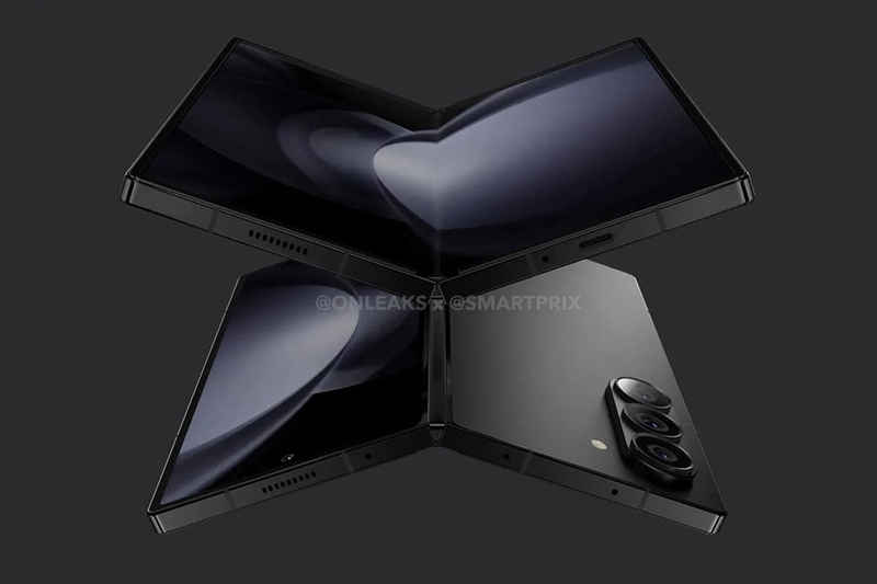 samsung-galaxy-z-fold-7-gia-bao-nhieu-9.jpg