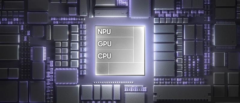 Samsung Galaxy Z Fold 8 dùng chip gì 3