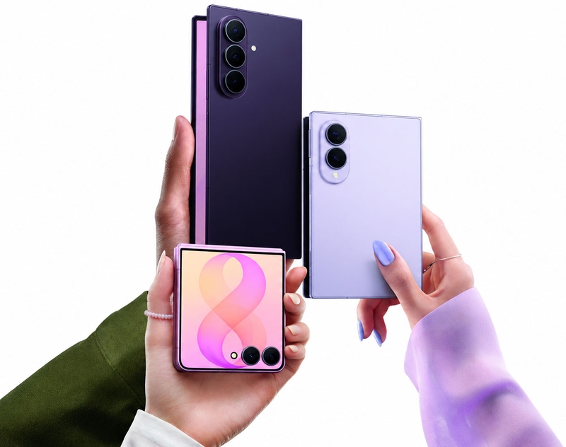 samsung-galaxy-z-fold-8-lo-cam-bien-camera-moi-209742-4.jpg