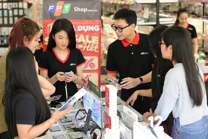 Samsung Galaxy Z Fold 8 mua ở đâu 3