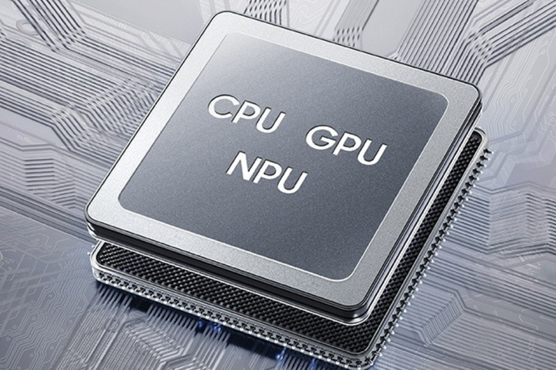 Samsung Galaxy Z TriFold 13