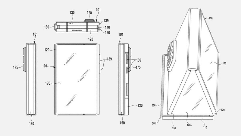 samsung-galaxy-z-trifold-wide-lo-dien-bang-sang-che-205670-4.jpg