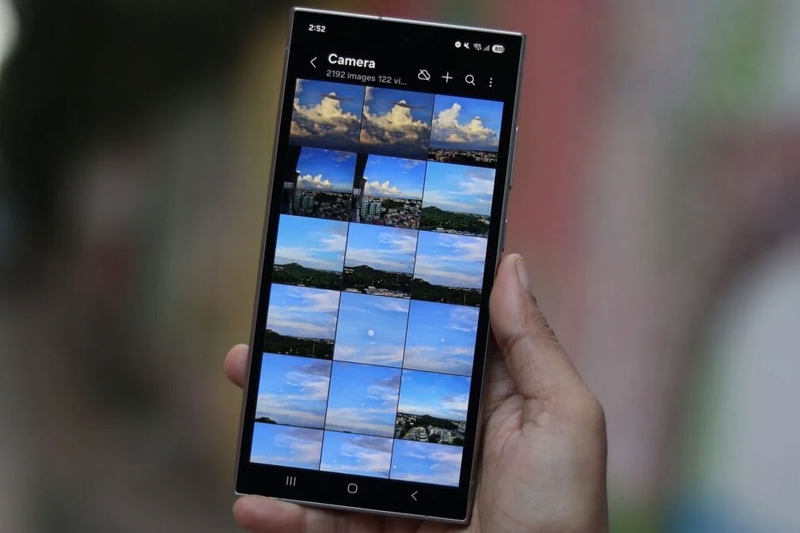 samsung-gallery-chinh-thuc-chia-tay-onedrive-214322-2.jpg