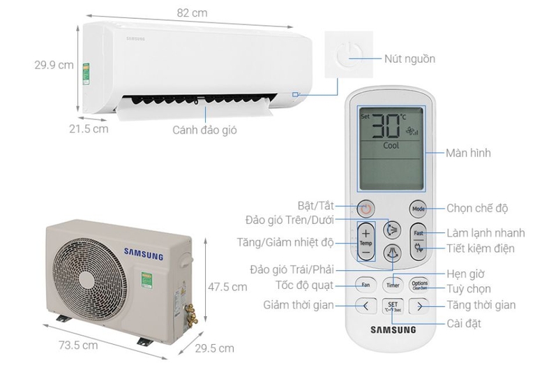 samsung-inverter-15-hp-12000-btu-ar13dyhzawknsv-1.jpg