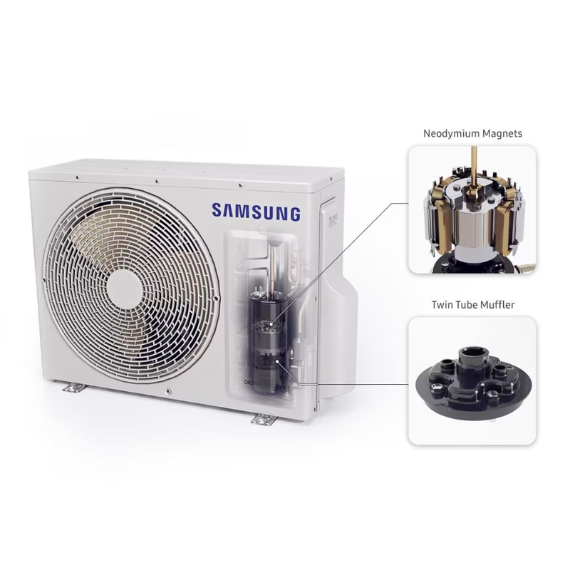samsung-inverter-15-hp-2-chieu-ar12ashzawknsv-2.jpg