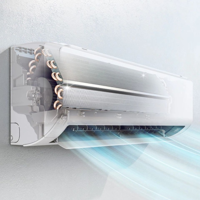 samsung-inverter-15-hp-2-chieu-ar12ashzawknsv-3.jpg