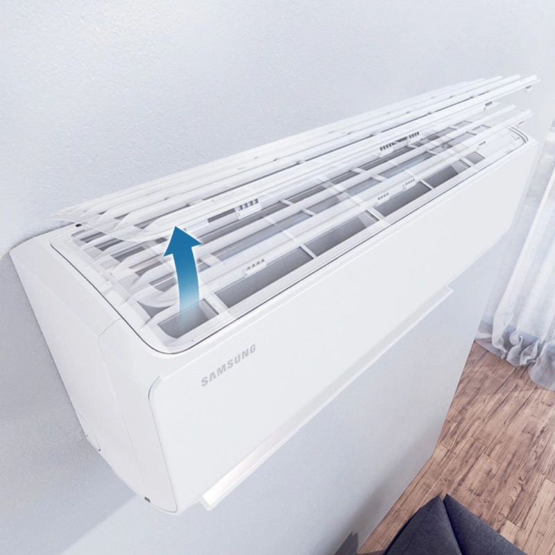 samsung-inverter-15-hp-2-chieu-ar12ashzawknsv-4.jpg