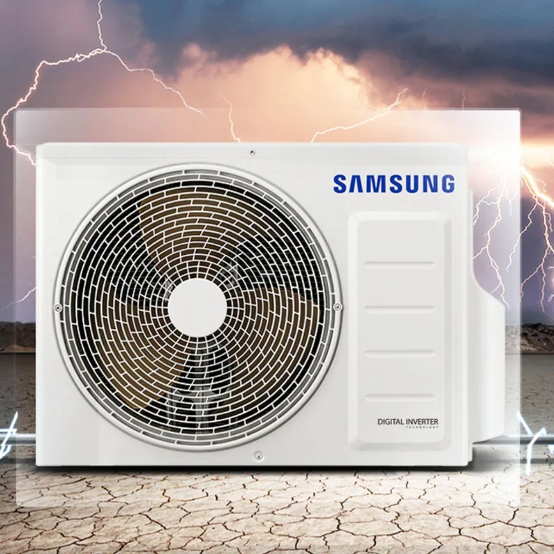 samsung-inverter-15-hp-2-chieu-ar12ashzawknsv-7.jpg
