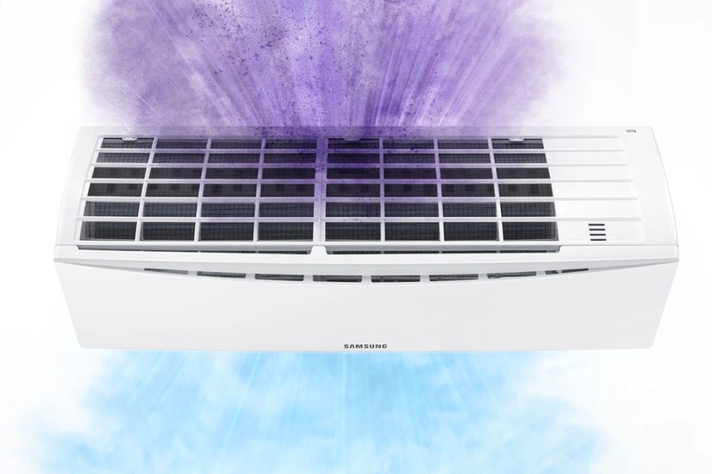 samsung-inverter-15-hp-ar12tyhqasinsv-3.jpg