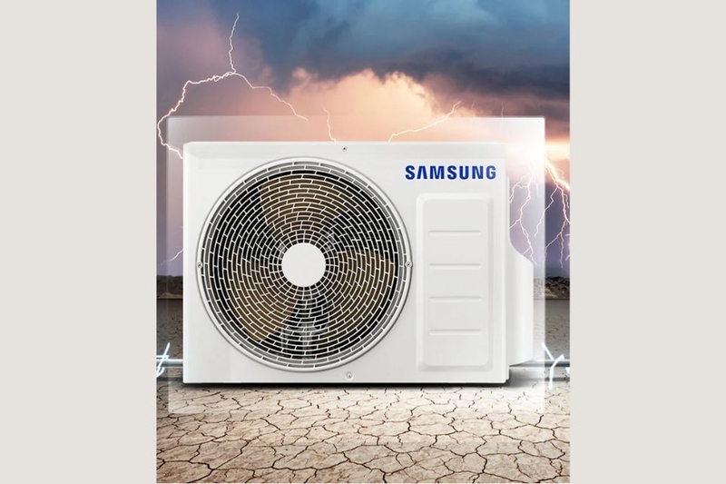 samsung-inverter-15-hp-ar13cyfaawknsv-10.jpg