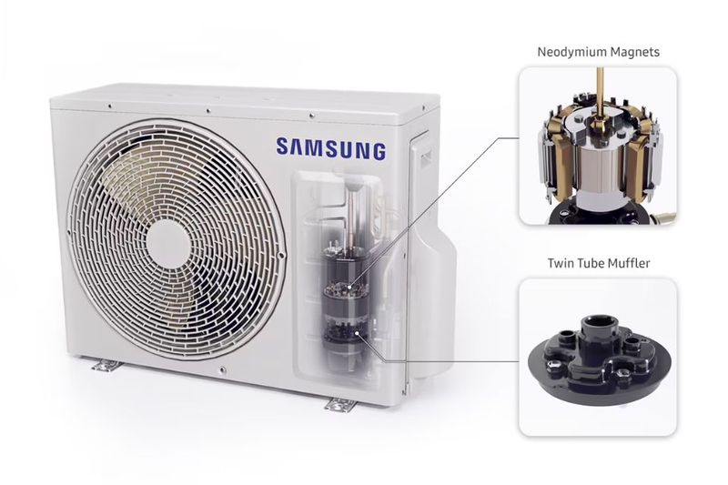 samsung-inverter-15-hp-ar13cyfaawknsv-1.jpg