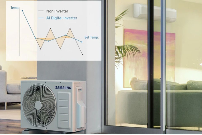 samsung-inverter-15-hp-ar13dyhzawknx-1.jpg