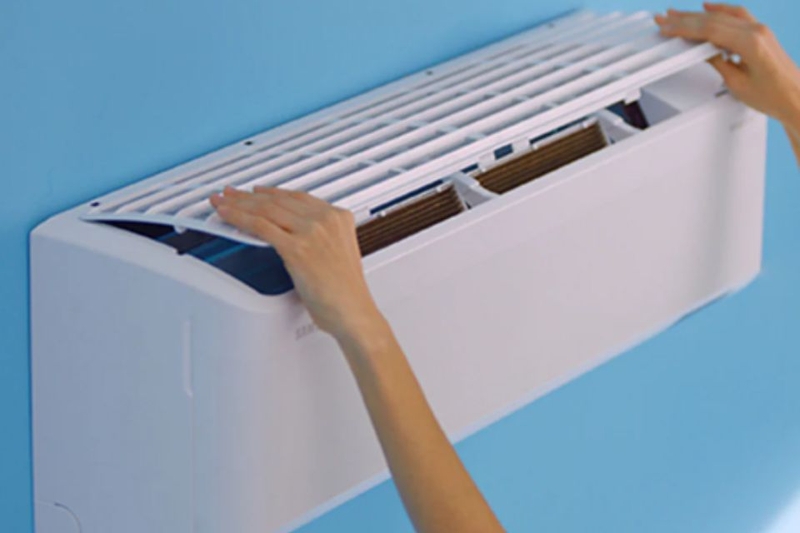samsung-inverter-15-hp-ar13dyhzawknx-4.jpg